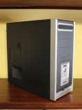 Q9300
