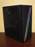 Ryzen