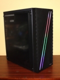 i5-9400F