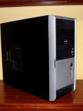 FX-6300